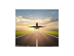 加盟中航聯(lián)李欣機票代理 優(yōu)質(zhì)票務(wù)服務(wù)與高額返點的雙贏選擇